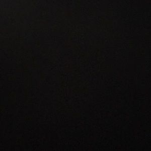 Meet your Posher, Alexia